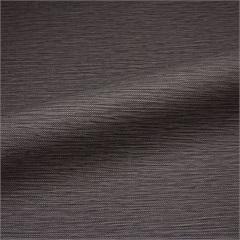 Weft Incense